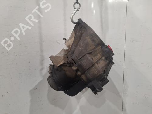 Gearbox FORD FOCUS III 1.6 Ti | BP38620719M3 - Image 5