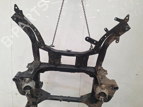 Subframe JAGUAR F-PACE (X761) 2.0 P400e Plug-in Hybrid | BP33839289M9 - Image 5