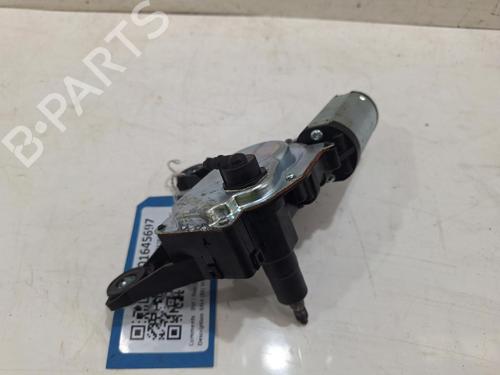 Rear wiper motor AUDI A4 B8 Avant (8K5) 1.8 TFSI | BP32410106M102