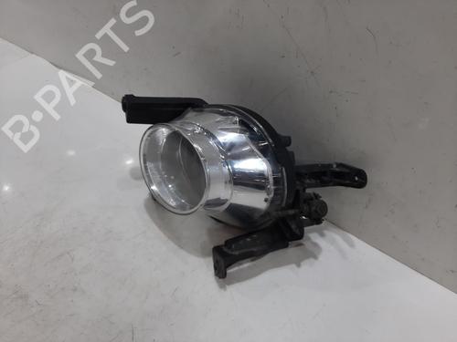 Other HYUNDAI i10 II (BA, IA) 1.0 | BP30179830O1