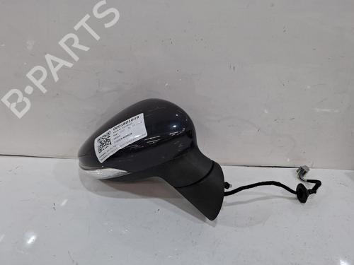 Used Right mirror Right mirror 38199929 38199929