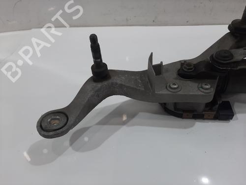 Front wiper motor MERCEDES-BENZ C-CLASS (W205) C 200 (205.042) | BP29883424M29