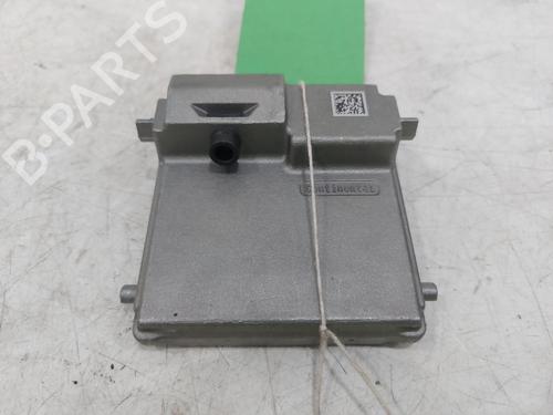 camera-toyota-yaris-_p21_-_pa1_-_ph1_-2020-26827099 main image