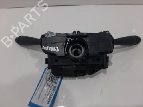 Switch DS DS 5 (KF_) 2.0 BlueHDi 180 | BP37795060I30 - Image 3