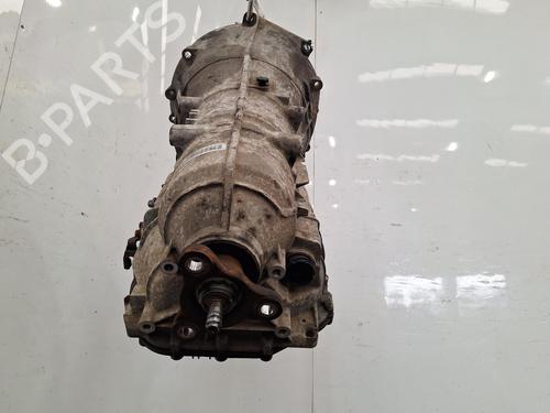 Gearbox BMW 3 Touring (E91) 320 d | BP36530488M3 - Image 4