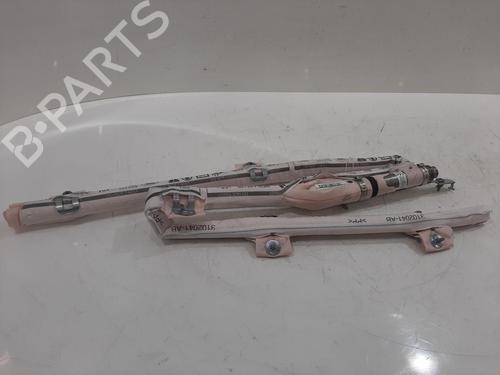 BP26785983O1 main image