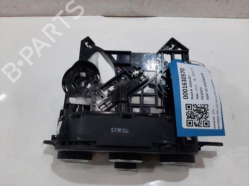 Climate control KIA PICANTO II (TA) 1.0 | BP33035002I5  - Image 6