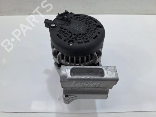 Alternator VOLVO XC40 (536) T3 | BP26749325M7 