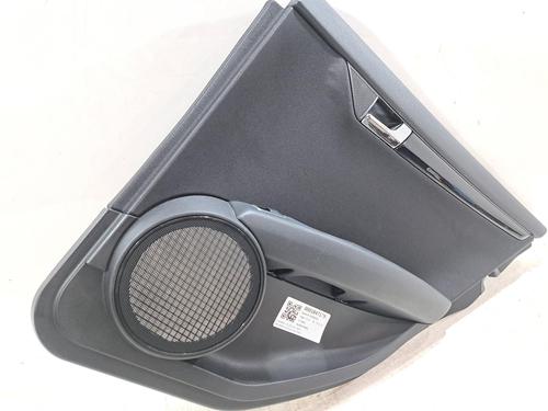 Rear right panel MERCEDES-BENZ C-CLASS (W204) C 200 CDI (204.001) | BP39609490C61 - Image 3