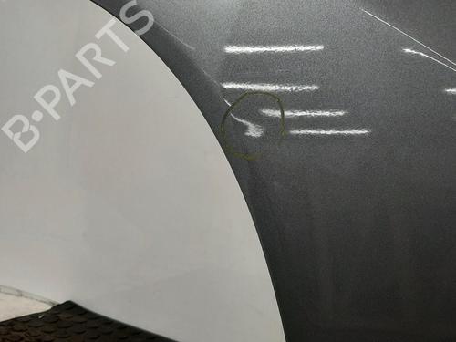 Dør højre bagtil SUZUKI VITARA (LY) 1.6 (APK 416) | BP38446411C5 - Image 6