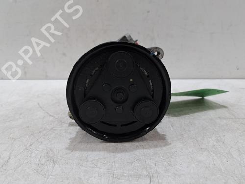 AC compressor KIA PICANTO I (SA) 1.1 | BP38982902M34 - Image 3
