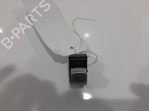 Switch BMW 7 (G11, G12) 750 i, Li | BP33124705I30 - Image 2
