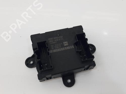 control-unit-jaguar-i-pace-x590-2018-27682852 main image