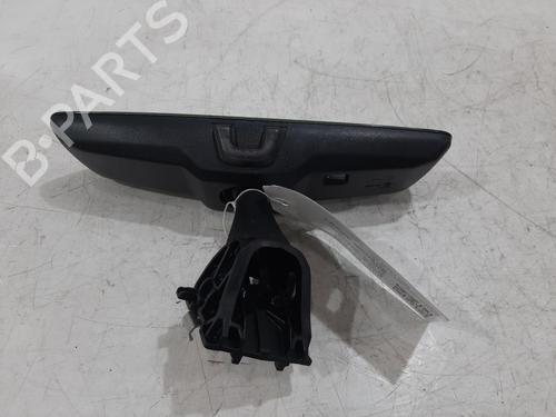 Rear mirror MINI MINI (F66, F65) Cooper C (F65) | BP33435683I6 - Image 2