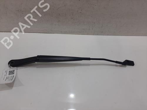 Used Other Other JAGUAR F-PACE (X761) 2.0 P400e Plug-in Hybrid (404 hp) 33647395 33647395