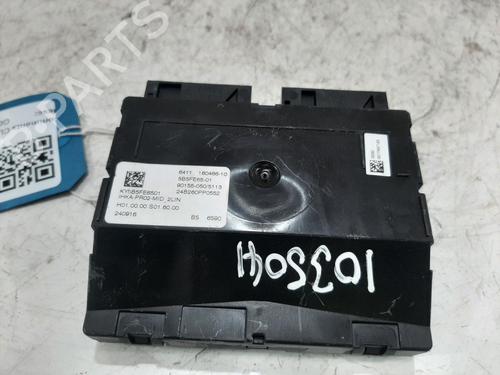 Used Control unit Control unit 32379940 32379940