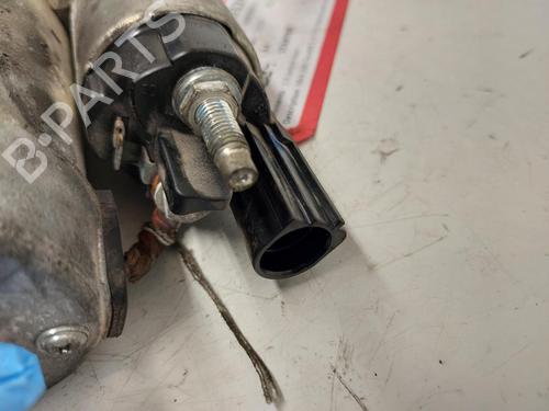 Starter AUDI A4 B8 (8K2) 1.8 TFSI | BP26863065M8 