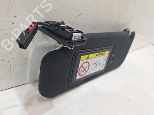 Other JAGUAR I-PACE (X590) EV400 AWD | BP31812510O1