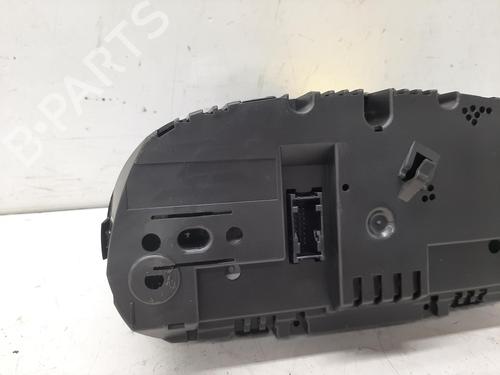 Instrument cluster BMW 1 (E87) 118 d | BP26777312C47 