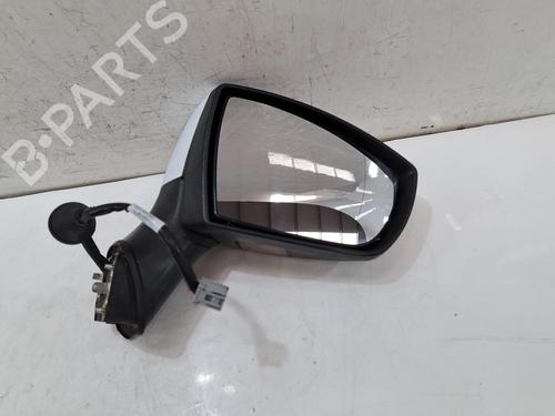 Used Right mirror Right mirror 38003558 38003558