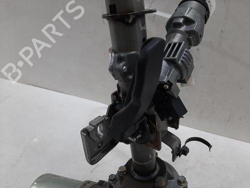 Steering column HYUNDAI i10 II (BA, IA) 1.0 | BP29988837M21