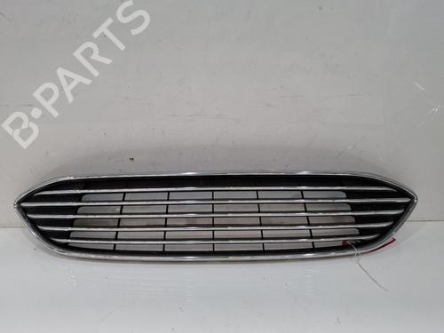 Used Grille Grille 37601316 37601316