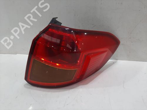 Right taillight SUZUKI VITARA (LY) 1.4 T AllGrip (APK414) | BP29581363C35 