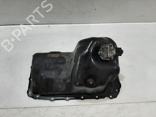 Oil sump BMW 3 (E90) 320 i | BP36662037M115 - Image 2