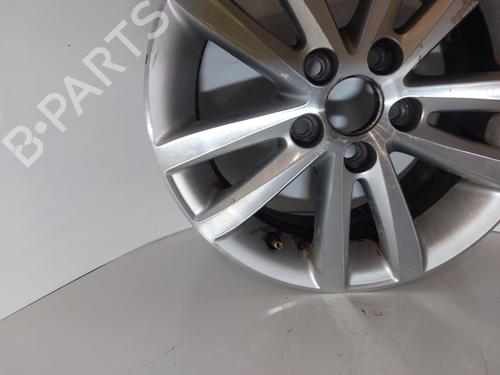 Rim AUDI A1 Sportback (8XA, 8XF) 1.0 TFSI | BP32408937C45