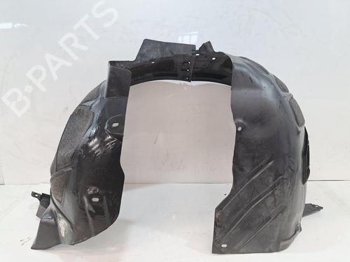 Used Wheel arch Wheel arch VAUXHALL INSIGNIA Mk I (A) Hatchback (G09) 2.0 CDTI (68) (140 hp) 34234146 34234146