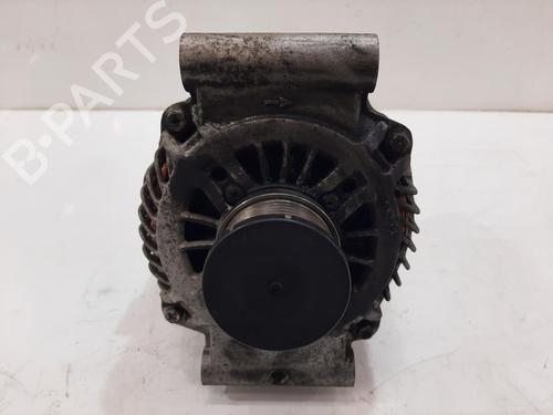 Generator MINI MINI (R56) One (75 hp) 28379498