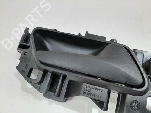  - Image 2