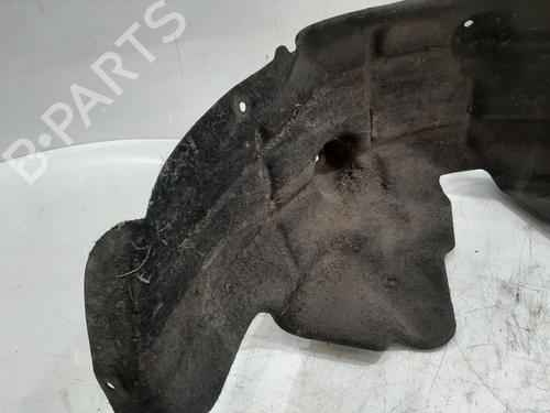 Used Wheel arch Wheel arch KIA VENGA (YN) 1.4 CVVT (90 hp) 36315709 36315709