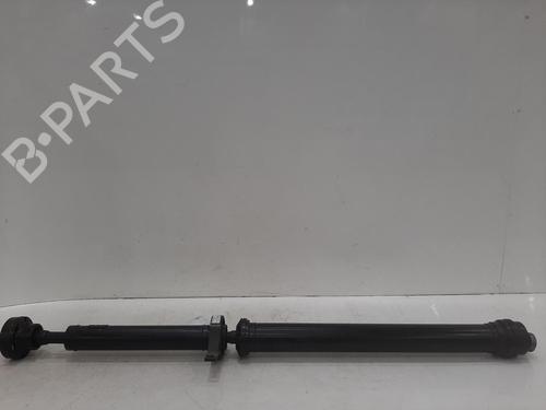 Used Driveshaft LAND ROVER DISCOVERY V (L462) D250 MHEV 4x4 (249 hp) 26746189