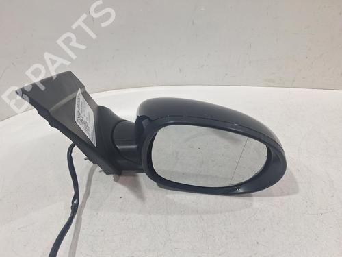 right-mirror-honda-civic-viii-hatchback-fn-fk-2005-2006-2007-2008-2009-2010-2011-2012-32027487 main image