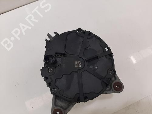 Alternator MERCEDES-BENZ A-CLASS (W177) A 180 (177.084) | BP36530165M7 - Image 6