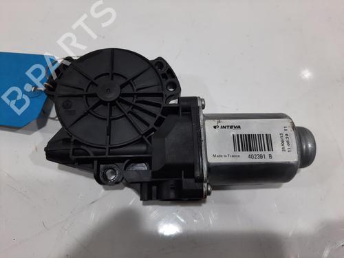 Used Front left window mechanism Front left window mechanism 37601394 37601394