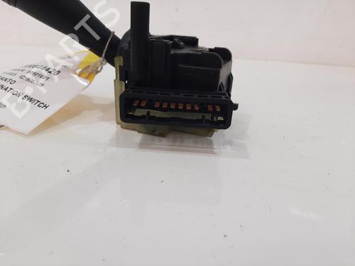 Switch KIA PICANTO I (SA) 1.1 | BP26850428I30 