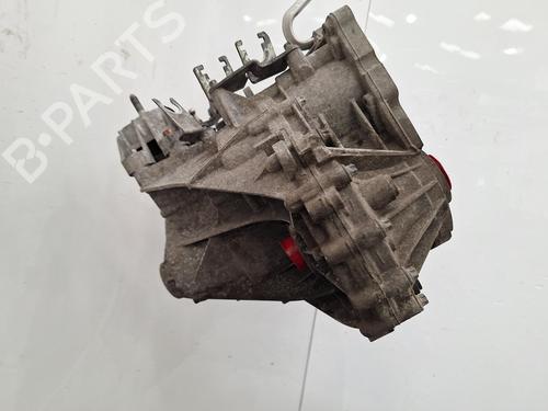 Gearbox MINI MINI (R56) Cooper | BP33940642M3  - Image 5