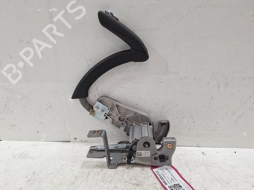 Used Hand brake Hand brake VAUXHALL MOKKA / MOKKA X (J13) 1.6 CDTi (136 hp) 39943514 39943514
