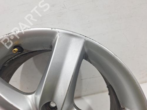 Felga HONDA CIVIC VIII Hatchback (FN, FK) 1.8 (FN1, FK2) | BP30843458C45