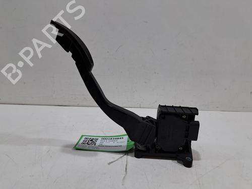 Pedal FIAT 500 (312_) 1.2 (312AXA1A) | BP39196064I4 - Image 2