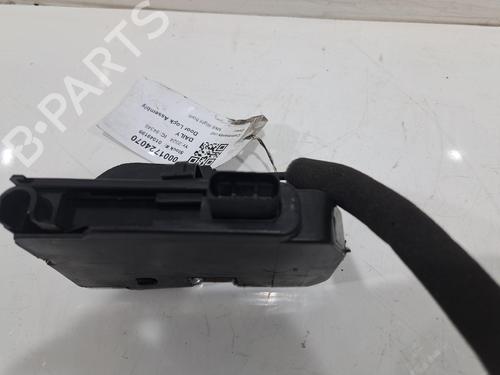 Other IVECO DAILY VI Van 33S16, 35S16, 35C16, 38S16, 40C16, 42S16, 50C16 | BP36289765O1 - Image 2