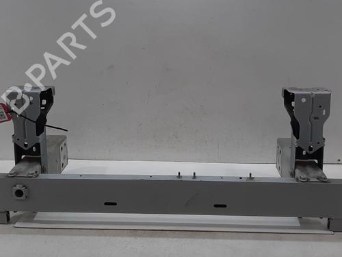 BP30958654O1 main image