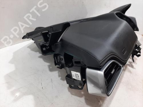 Salpicadero JAGUAR XE (X760) 2.0 D | BP31685333C46 - Image 2