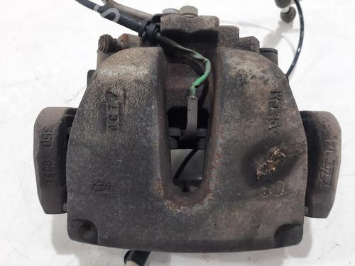 Other JAGUAR I-PACE (X590) EV400 AWD | BP29636532O1