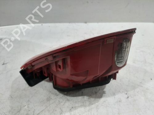 Right taillight VW TIGUAN (5N_) 2.0 TDI | BP26776753C35 