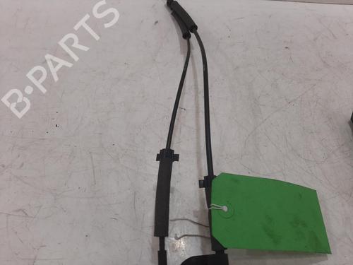 Andre HYUNDAI i10 II (BA, IA) 1.0 | BP29922911O1 