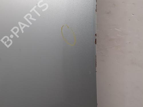 Left front door PEUGEOT EXPERT Van (V_) 2.0 BlueHDi 120 | BP31903559C2 