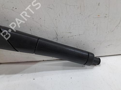 håndbremse PEUGEOT EXPERT Tepee (VF3X_) 2.0 HDi 100 | BP31769380I18 